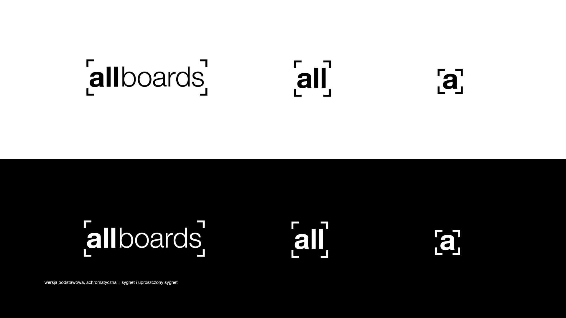 Rafał Kurpas Graphic Design Portfolio