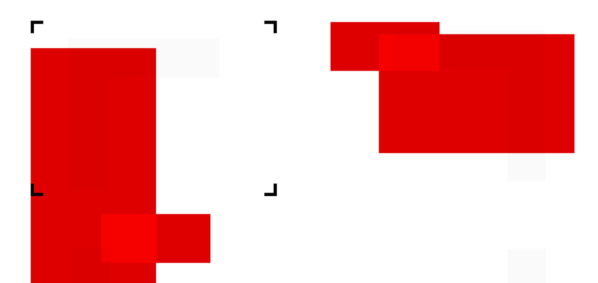 Rafał Kurpas Graphic Design Portfolio