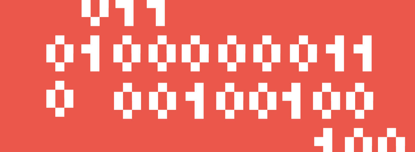 Rafał Kurpas Graphic Design Portfolio