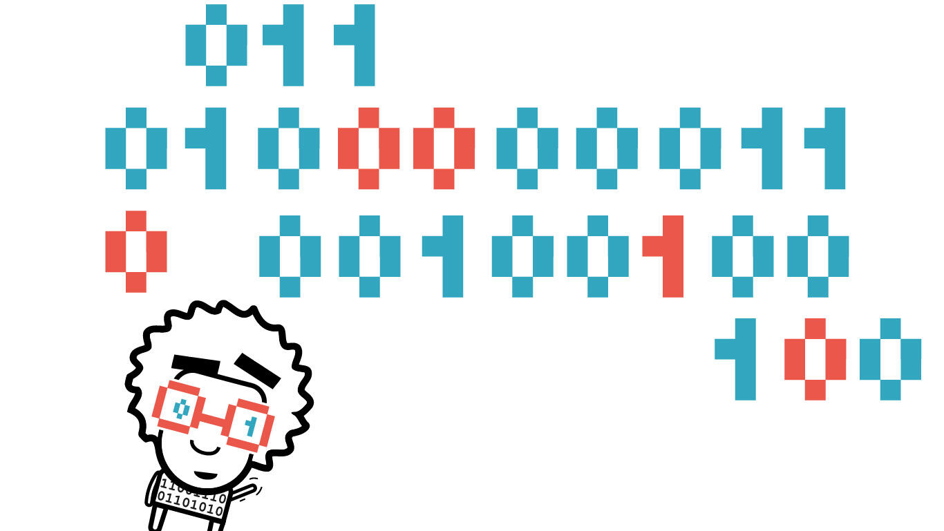 Akademia Pana Bita Koncept Projekt Rafał Kurpas