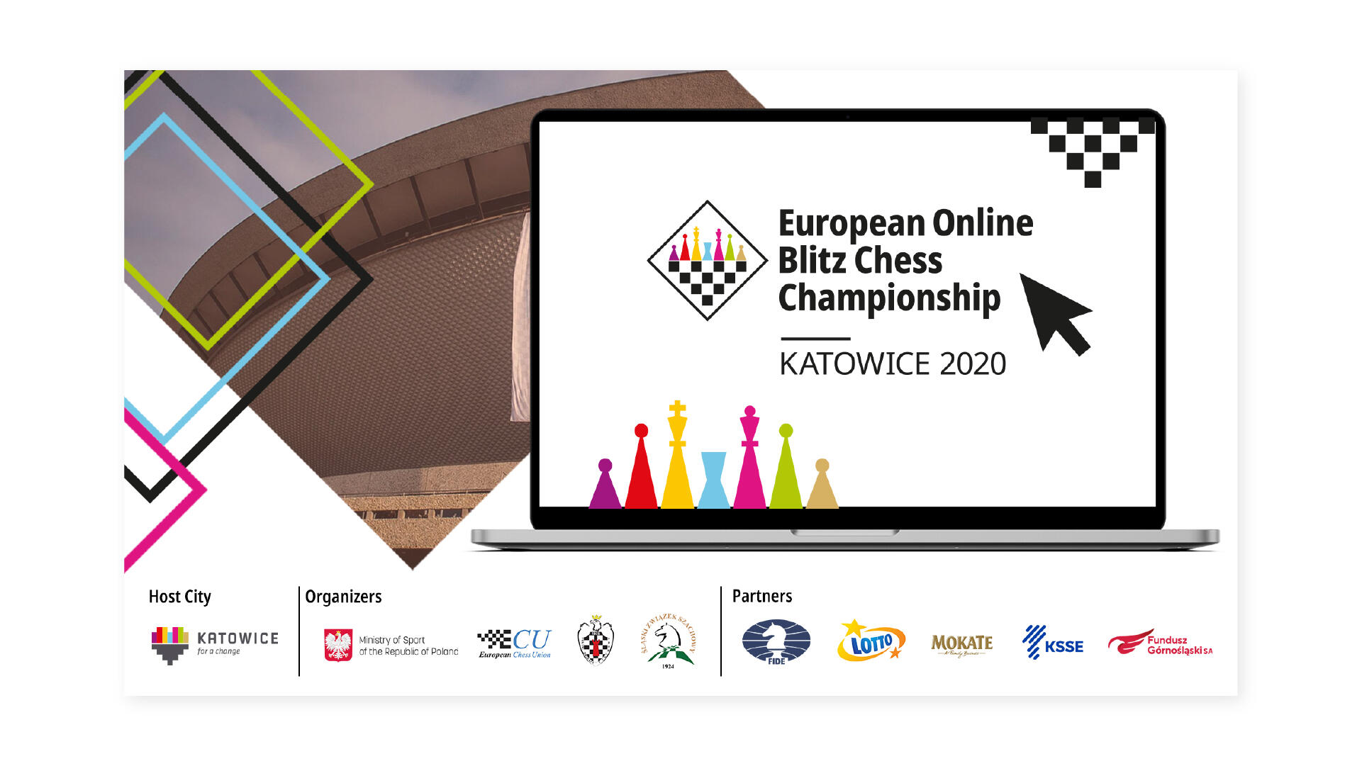 Rafał Kurpas Graphic Design Portfolio