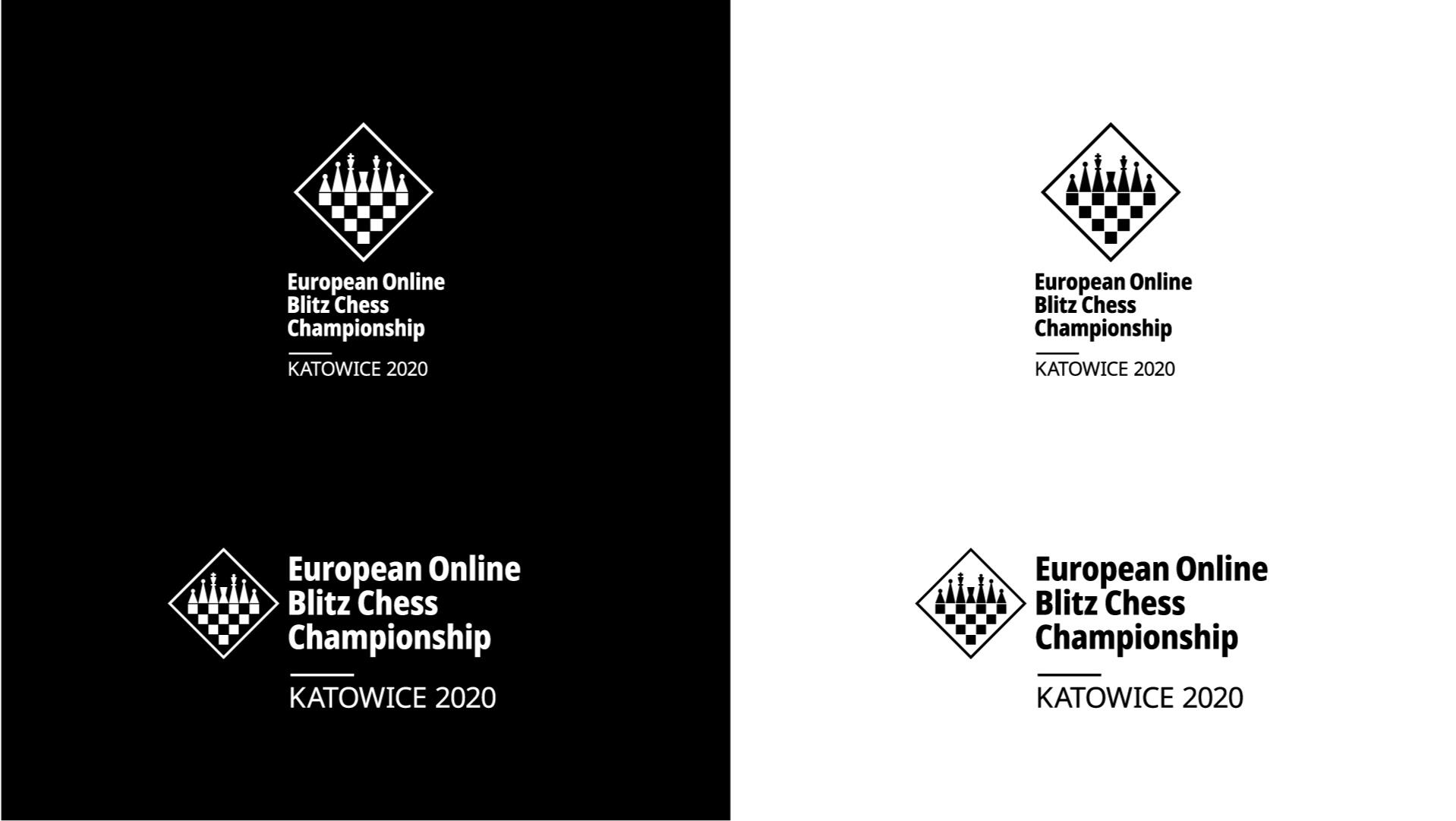 Rafał Kurpas Graphic Design Portfolio