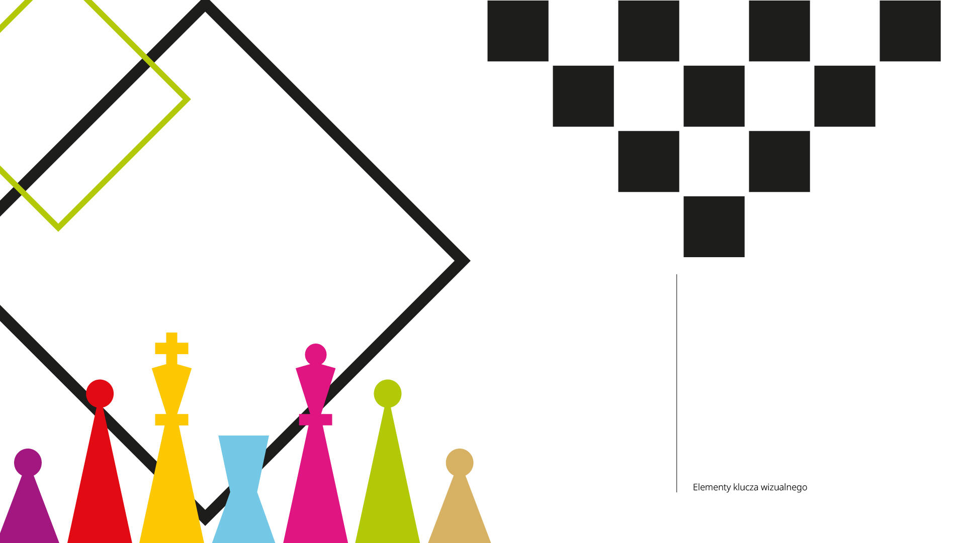 Rafał Kurpas Graphic Design Portfolio