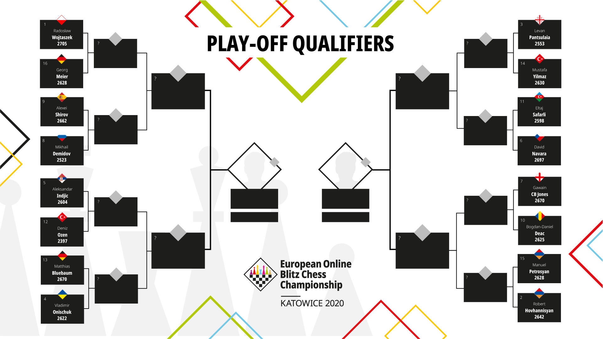 Rafał Kurpas Graphic Design Portfolio