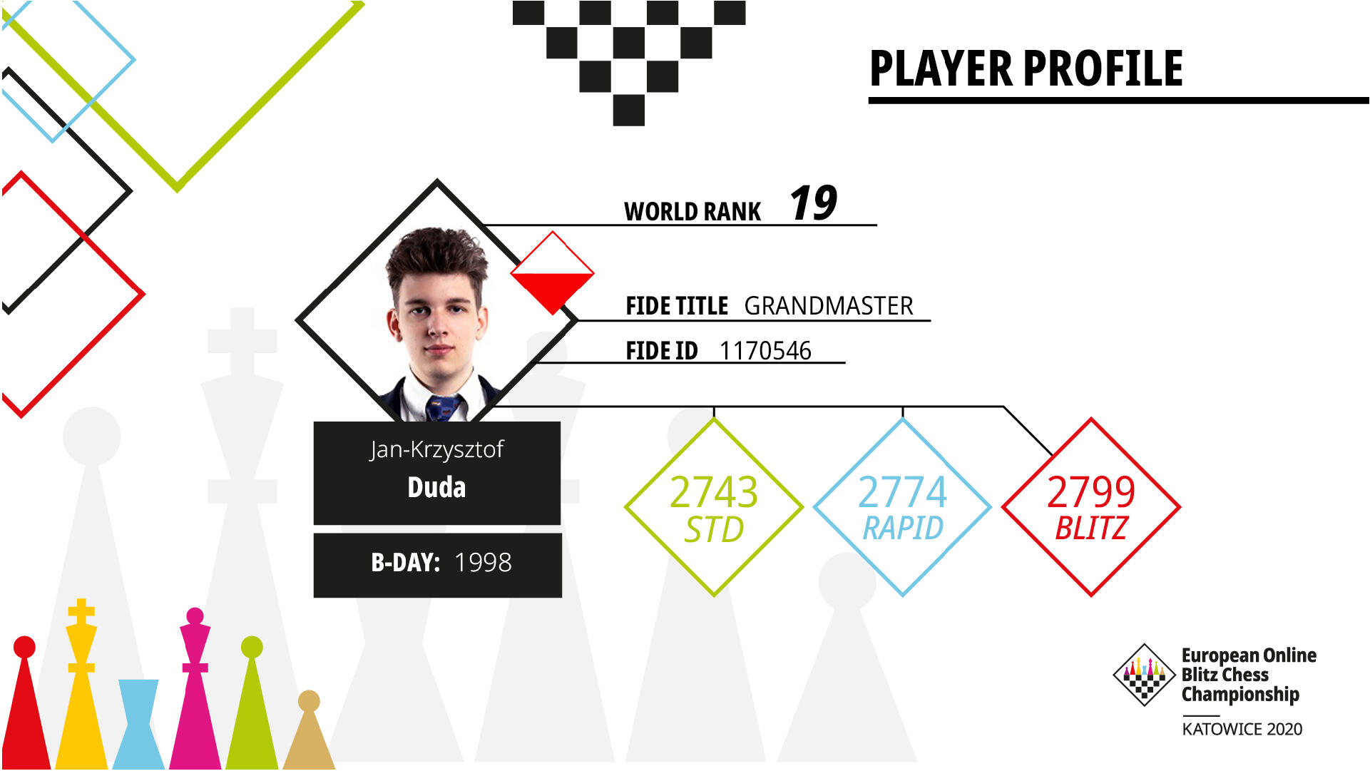 Rafał Kurpas Graphic Design Portfolio