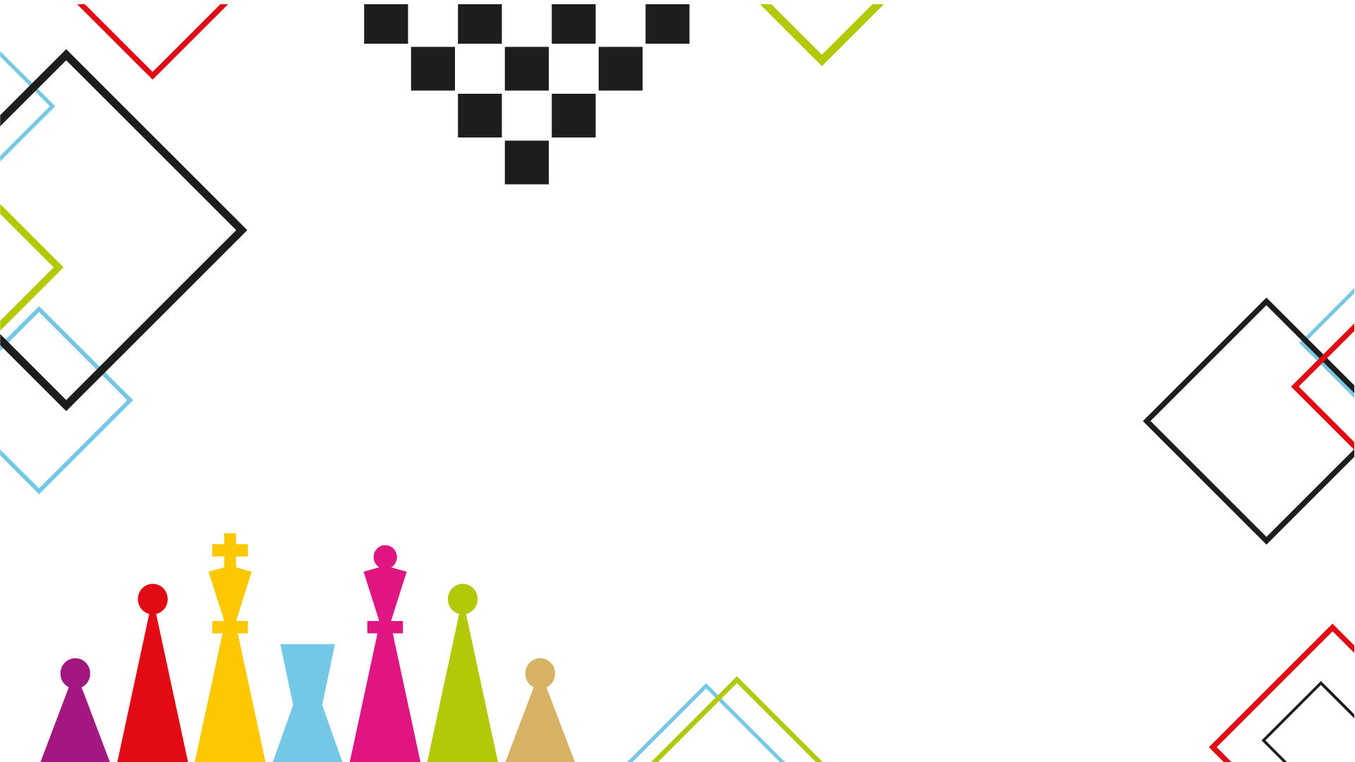 Rafał Kurpas Graphic Design Portfolio