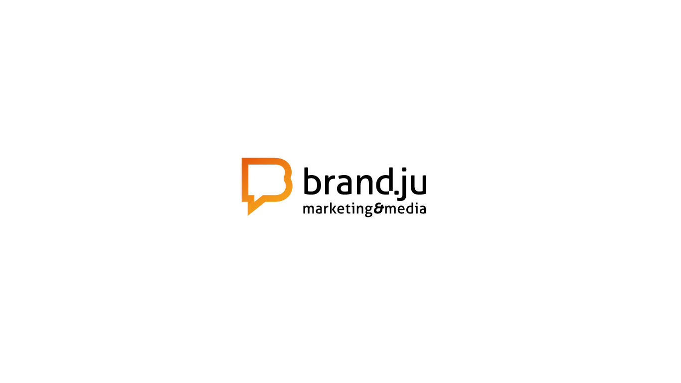 Brandju