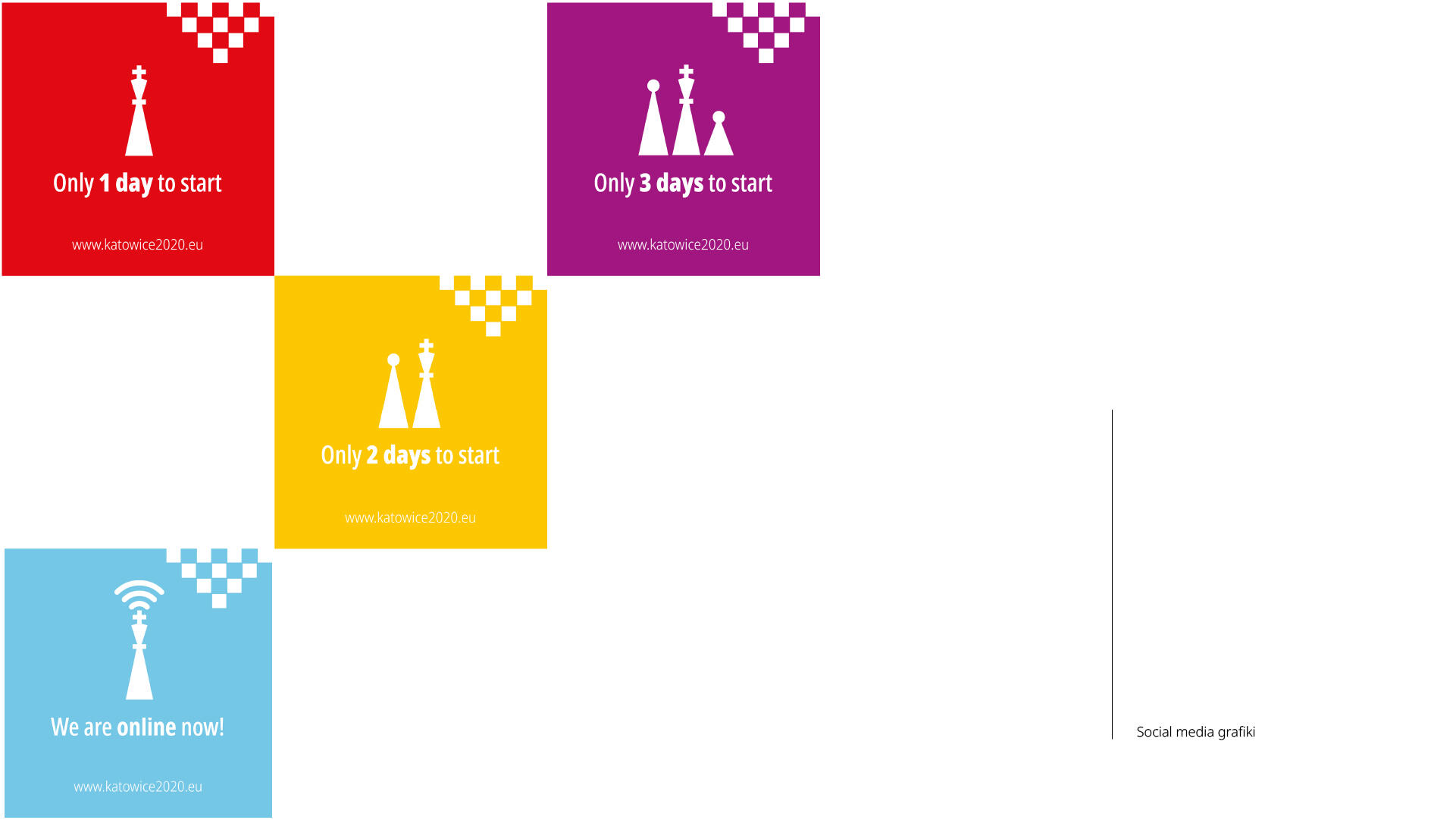 Rafał Kurpas Graphic Design Portfolio