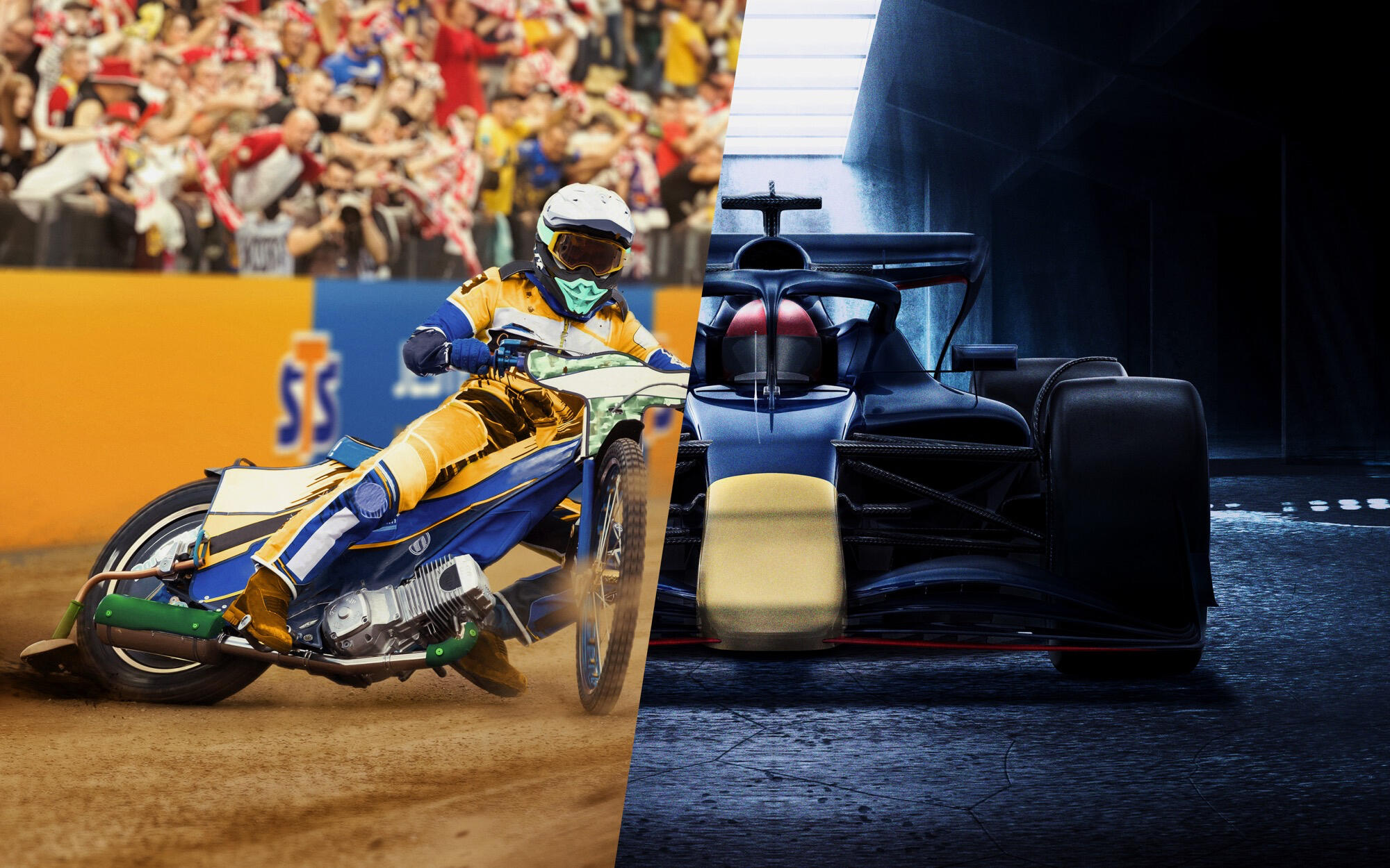 Rafał Kurpas Graphic Design Portfolio