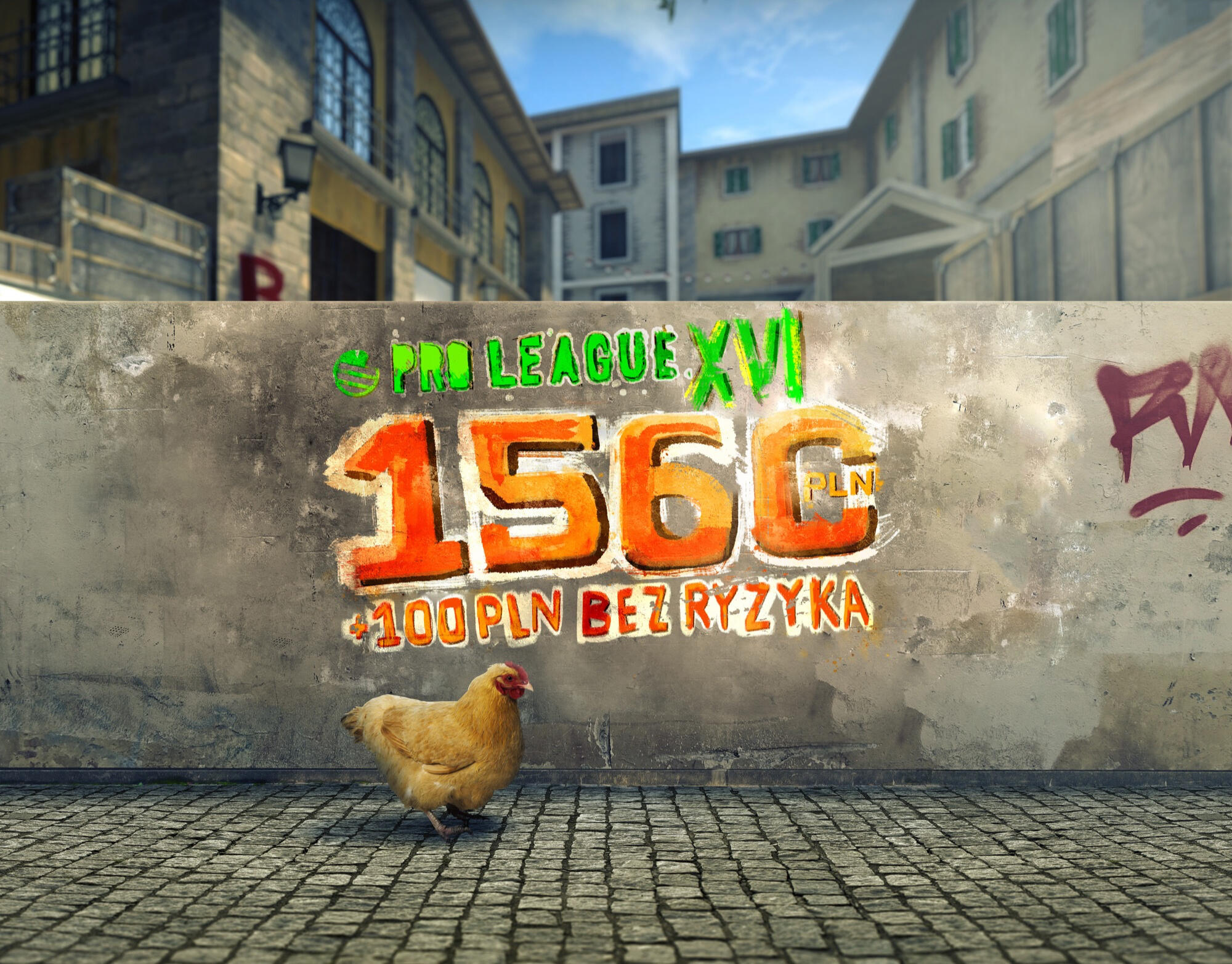 Rafał Kurpas Graphic Design Portfolio