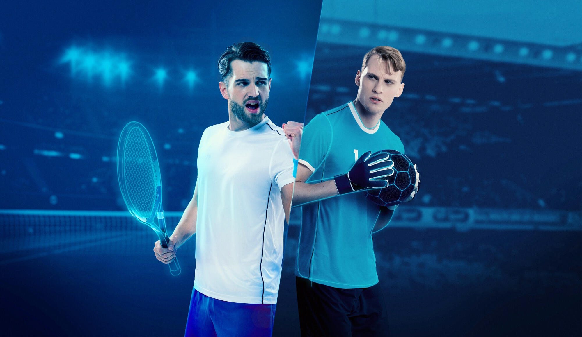 Rafał Kurpas Graphic Design Portfolio