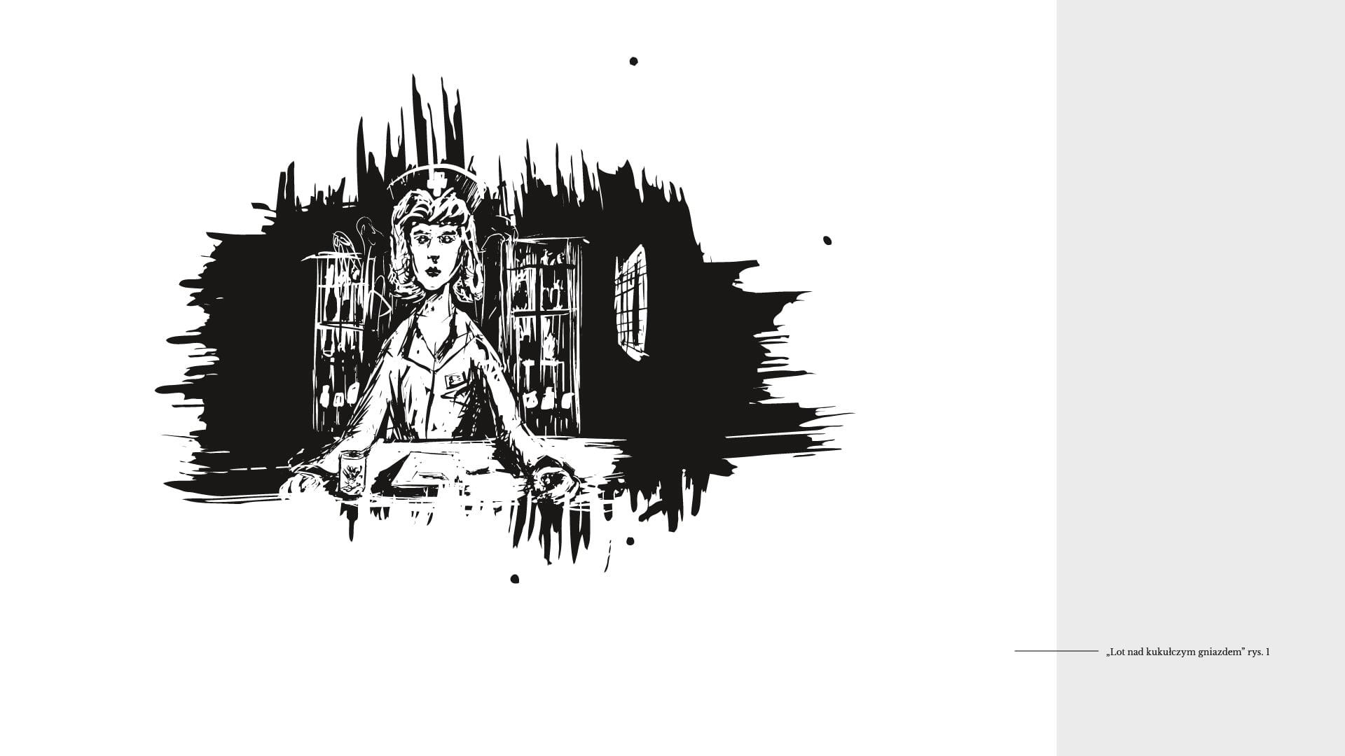 Rafał Kurpas Graphic Design Portfolio