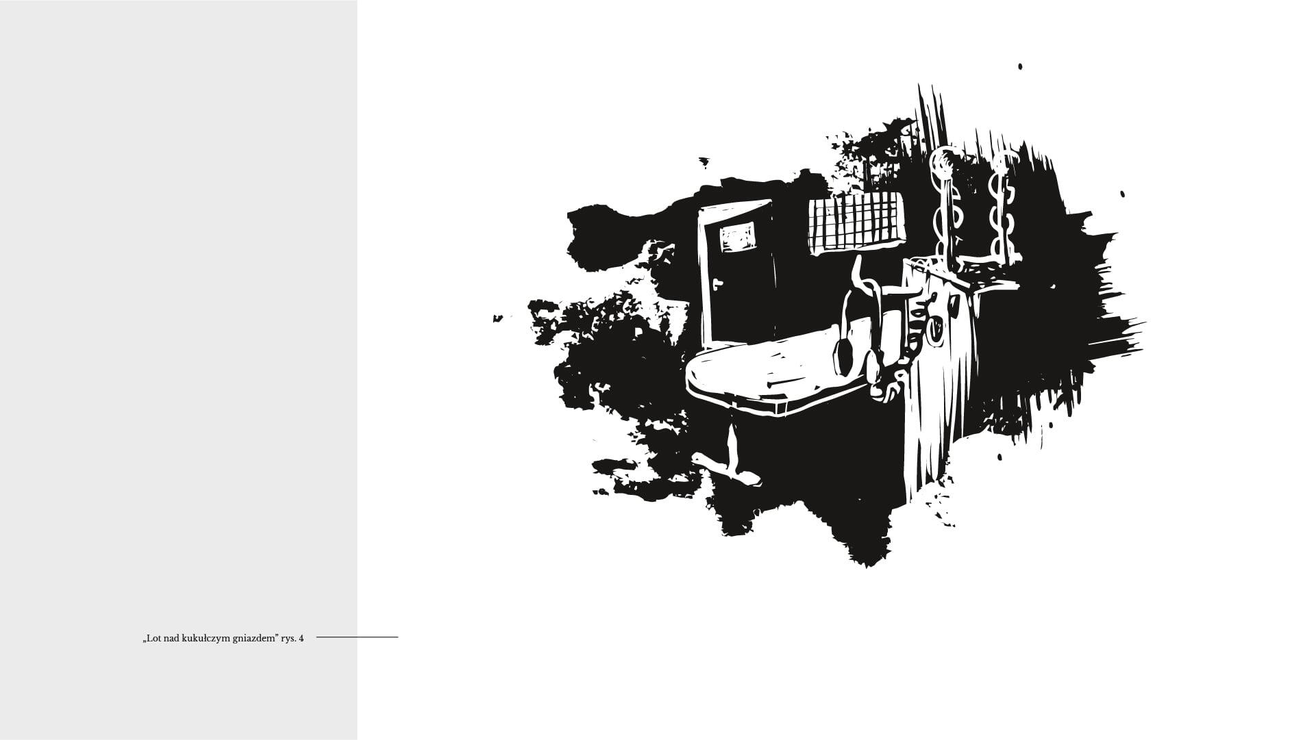 Rafał Kurpas Graphic Design Portfolio