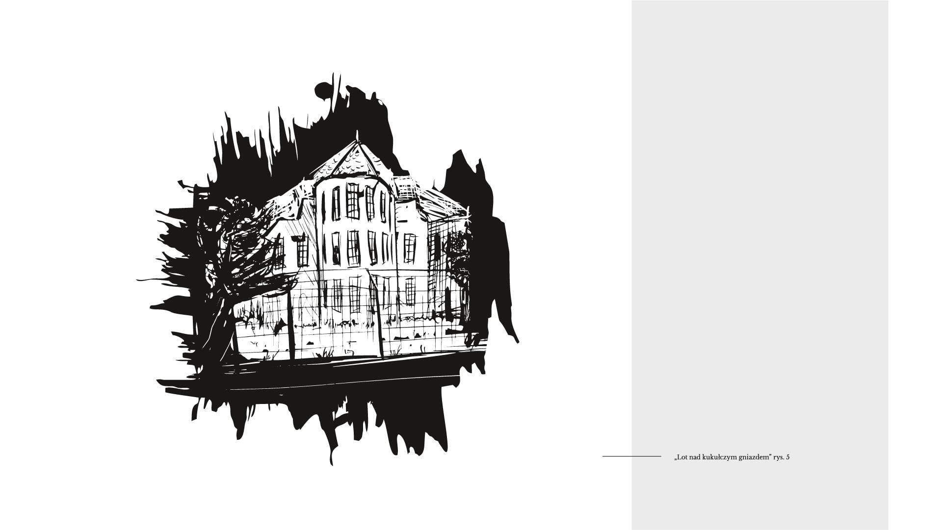 Rafał Kurpas Graphic Design Portfolio